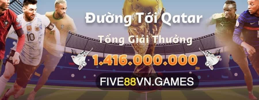 sudoku for brain health
