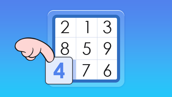 hardest sudoku puzzles