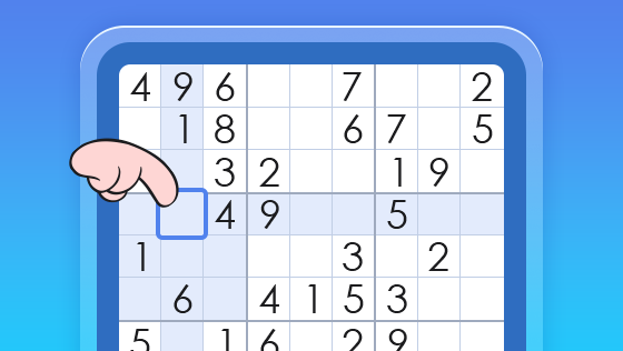 dell extreme sudoku