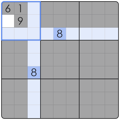 sudoku hint giver