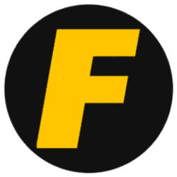 halloween sudoku answers
