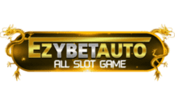 challenging sudoku printable
