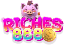 how do you work a sudoku puzzle
