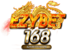 new york times sudoku answers
