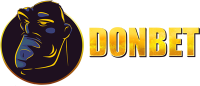 sudoku online for kids
